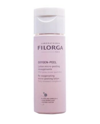 Filorga Oxygen Peel 150 - Filorga Welovebeauty  - 3540550008059