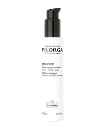 Filorga Skin Prep Aha Cleansing Gel 150 - Filorga Welovebeauty  - 3540550015019