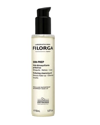 Filorga Skin Prep Perfecting Cleansing Oil 150 - Filorga Welovebeauty  - 3540550014913