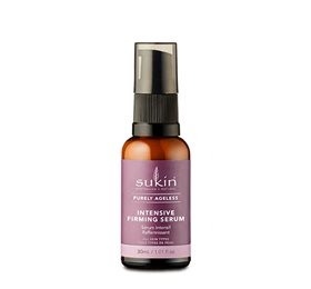 Sukin Firming Serum Intensive Purely Ageless - Sukin Welovebeauty - 9327693007095