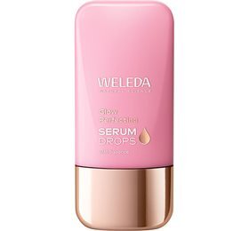 Weleda Glow Perfecting Serum Drops 30ml - Weleda Welovebeauty  - 3596200056062