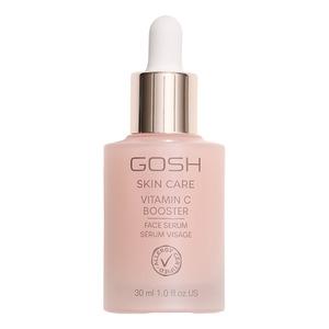 Gosh Vitamin Booster - Gosh Copenhagen Welovebeauty  - 5711914198725