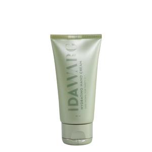 Ida Warg Hydrating Hand Cream - Ida Warg Welovebeauty  - 7340074775668