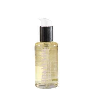 Ida Warg Intense Nutrition Dry Oil 100 - Ida Warg Welovebeauty  - 7350127612406