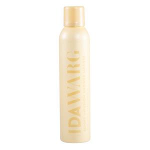 Ida Warg Shower Mousse Sunny Infusion 200 - Ida Warg Welovebeauty  - 7350127612031