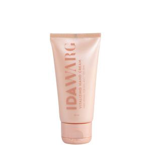 Ida Warg Vitalizing Hand Cream - Ida Warg Welovebeauty  - 7340074775606