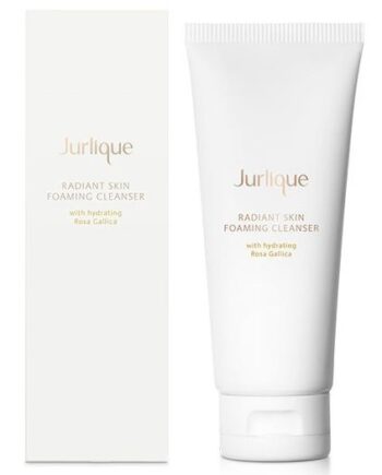 Jurlique Radiant Skin Foaming Cleanser 80g - Jurlique Welovebeauty  - 708177113492