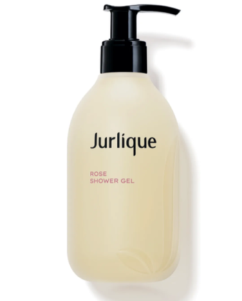 Jurlique Rose Shower Gel 300ml - Jurlique Welovebeauty  - 708177145967
