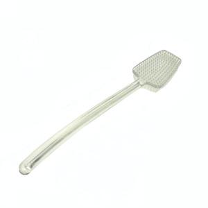 Lang Badebørste - Nygaard Tønder Welovebeauty  - 5760540050648