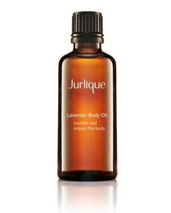 Jurlique Lavendel Body Oil 100ml - Jurlique Welovebeauty  - 708177146025
