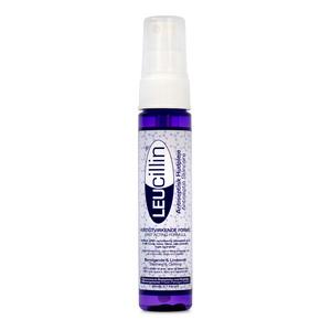 Leucillin Spray - Leucillin Welovebeauty  - 5060998910915