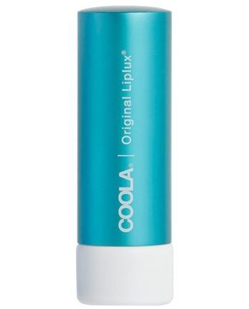 Coola Liplux Sunscreen Spf Original 20g - Coola Welovebeauty  - 850008613654