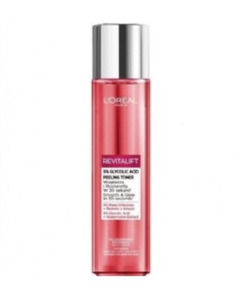 Loreal Revitalift Glyconic Tonic 150 - Loreal Welovebeauty  - 3600524019686