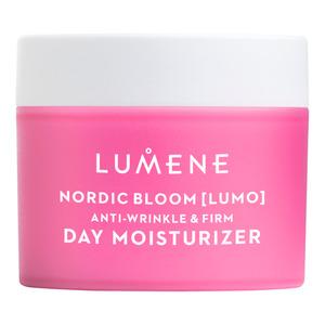 Lumene Nordic Bloom Anti Wrinkle & Firm Day Moisturizer - Lumene Welovebeauty - 6412600837575
