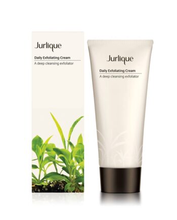 Jurlique Daily Exfoliating Cream 100ml - Jurlique Welovebeauty  - 708177091455