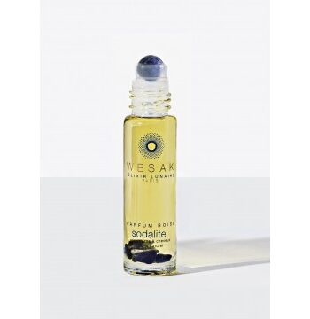 Måneeliksirer Roll Sodalit Hudpleje Godkarmashop - Bijodan Welovebeauty