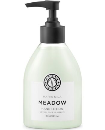 Maria Nila Hand Lotion Meadow 300 - Maria Nila Welovebeauty  - 7391681040113