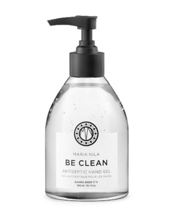 Maria Nila Hand Sanitizer 300 - Maria Nila Welovebeauty  - 7391681040205