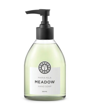 Maria Nila Hand Soap Meadow 300 - Maria Nila Welovebeauty  - 7391681040014