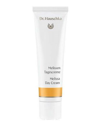 Hauschka Melissa Day Cream - Dr. Hauschka Welovebeauty  - 4020829008793