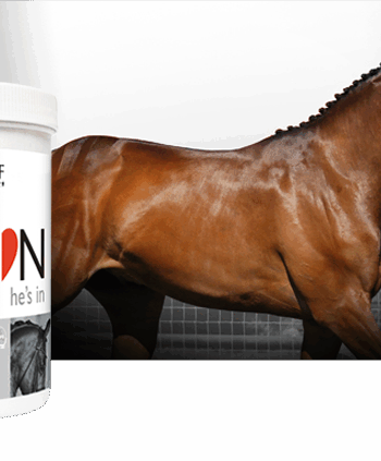 Naf Hudpleje Muk Mudguard Supplement 690g - Naf Welovebeauty  - 5032410018844