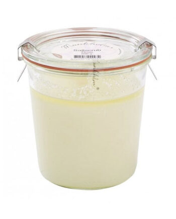 Rose Munkholm Saltscrub - Munkholm Welovebeauty  - 5712953000932