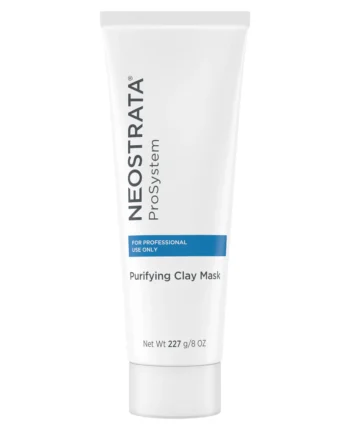 Neostrata Prosystem Purifying Clay Mask 227 - Neostrata Welovebeauty  - LOT013JB