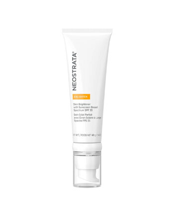 Neostrata Enlighten Skin Brightener Spf - Neostrata Welovebeauty  - 732013250164