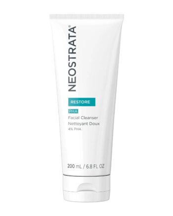 Neostrata Restore Facial Cleanser 200 - Neostrata Welovebeauty  - 732013251031