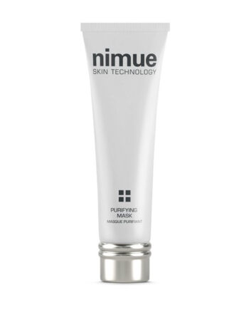 Nimue Purifying Mask Retail - Nimue Welovebeauty  - 6009693495517