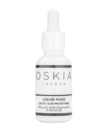 Oskia Liquid Mask - Oskia Welovebeauty  - 5032410041613