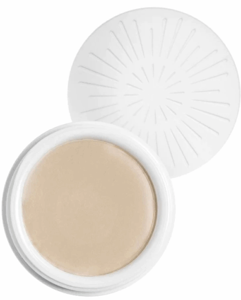 Oskia Cupids Bow Lip Balm - Oskia Welovebeauty  - 5032410041071