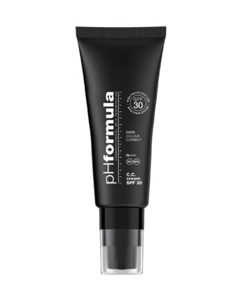 Phformula Cream Spf Dark - Phformula Welovebeauty  - 8436538412602