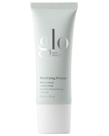 Glo Skin Beauty Mattifying Primer 30ml - Glo Skin Beauty Welovebeauty  - 842738110107