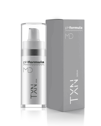Phformula Txn Serum - Phformula Welovebeauty  - 8436538413524