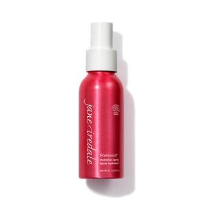 Jane Iredale Pommisst Hydration Spray - Jane Iredale Welovebeauty  - 670959117885
