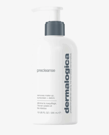 Dermalogica Precleanse Jumbo 295 - Dermalogica Welovebeauty  - 666151112858
