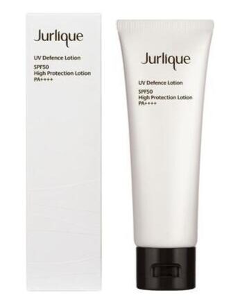 Jurlique Defense Lotion Spf 50ml - Jurlique Welovebeauty  - 708177155355