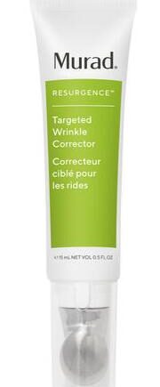 Murad Targeted Wrinkle Corrector 15ml - Murad Welovebeauty  - 767332603919