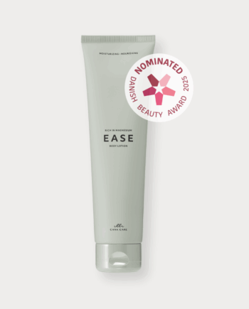 Ease - Cana Care Welovebeauty  - 0796554777948