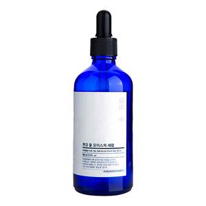 Pyunkang Yul Moisture Serum 100 - Pyunkang Yul Welovebeauty  - 8809486680063