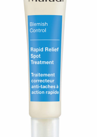 Murad Blemish Control Rapid Relief Spot Treatment - Murad Welovebeauty  - 767332807980