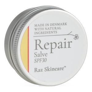 Raz Skincare Repair Spf30 - Raz Skincare Welovebeauty  - 5710751000680