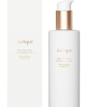 Jurlique Revitalising Cleansing Gel 200ml - Jurlique Welovebeauty  - 708177113539