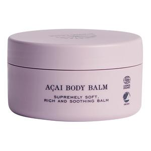 Rudolph Care Acai Body Balm 145 - Rudolph Care Welovebeauty  - 5710111001142
