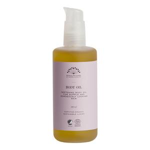 Rudolph Care Acai Body Oil 200 - Rudolph Care Welovebeauty  - 5710111001197