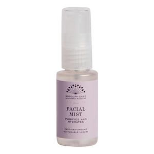 Rudolph Care Acai Facial Mist - Rudolph Care Welovebeauty  - 5710111000886