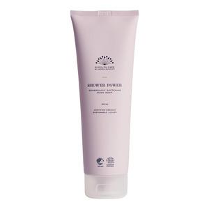 Rudolph Care Shower Power 250 - Rudolph Care Welovebeauty  - 5710111001104