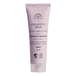 Rudolph Care Cleansing Milk - Rudolph Care Welovebeauty  - 5710111000879