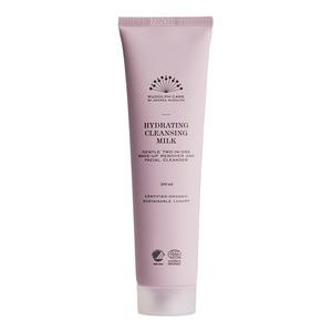 Rudolph Care Hydrating Cleansing Milk 100 - Rudolph Care Welovebeauty  - 5710111003160